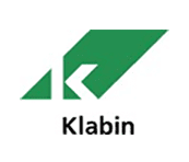 Klabin